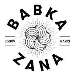 Babka Zana