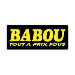 Babou'sol