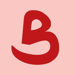 Babouche