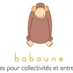 Baboune Batignolles