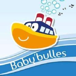 Baby Bulles