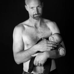 Baby Deamon Studio