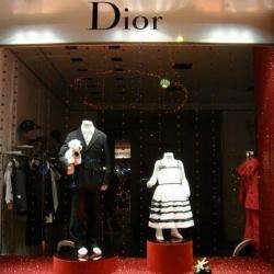 Baby Dior