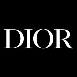 Baby Dior