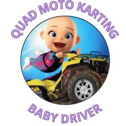 Baby Driver 11