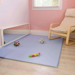 Baby Montessori