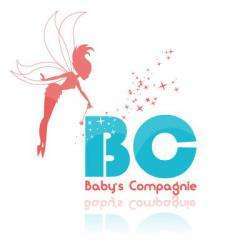Baby's Compagnie