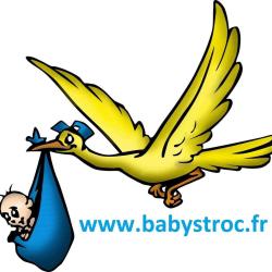 Baby's Troc