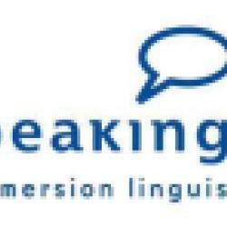 Baby-speaking