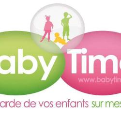 Baby Time Nantes