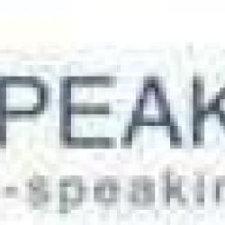 Baby-speaking
