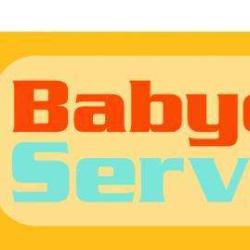 Babychou Services