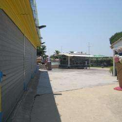 Babyland