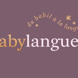 Babylangues Services