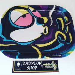 Babylon-shop By Weed Paradise
