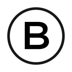 Babylone Joaillier Createur