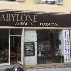 Babylone