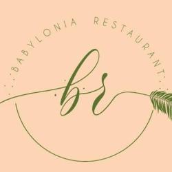 Babylonia Restaurant