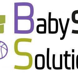 Babysitting Solutions 77