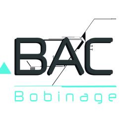 Bac