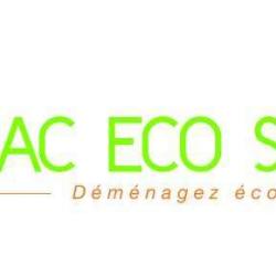 Bac Eco Services