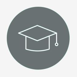 Bac Soutien Scolaire