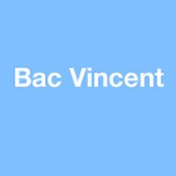 Bac Vincent