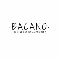 Bacano