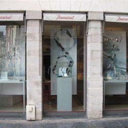 Baccarat