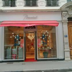 Baccarat