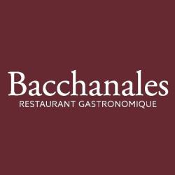 Bacchanales