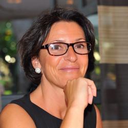 Baccigalupo Muriel