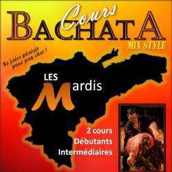 Bachataccro