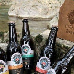 Bacho Brewery