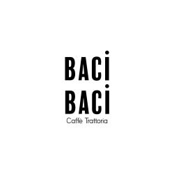 Baci Baci