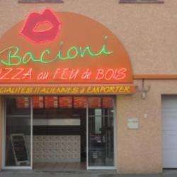Bacioni