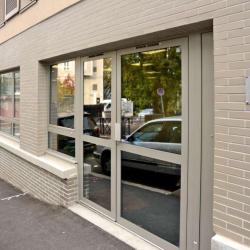 Bacis - Cabinet Comptable Nanterre (92)