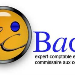 Bacis