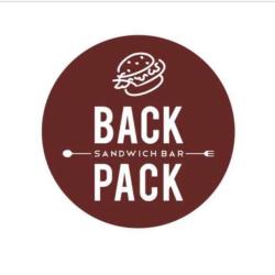Back Pack