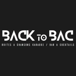 Back To Bac