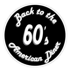 Back To The 60 S