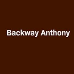Backway Anthony