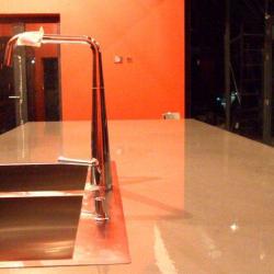 Baco Services