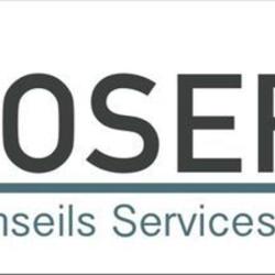 Bâti Conseils Services