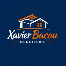 Bacou Menuiserie