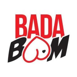 Badaboom