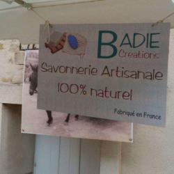 Badie Créations