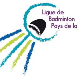 Badminton Ligue Pays Lo