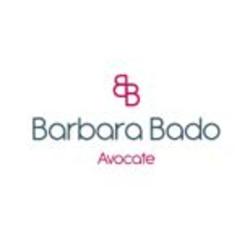 Bado Barbara