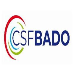 Bado C . S . F
